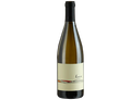 Lucie Sun Chase Vineyard Chard 2022 750ml (No Barcode)
