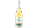 Wine Water Sauv Blanc 750ml