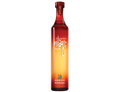Milagro Reposado 375ml