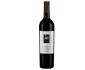 Pendulum Red Blend 750ml