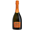 Cantine Maschio Prosecco Brut 750ml