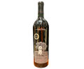 Silver Oak Cabernet Sauv Napa 2017 750ml (No Barcode)