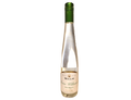 Willm Poire Williams Pear 375ml