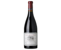 Santa Cruz Mountain Pinot Noir 2012 750ml