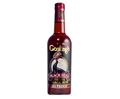 Goslings Black Seal 151 Proof 750ml