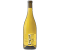 Sokol Blosser Evolution Lucky No 9 750ml