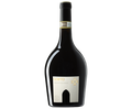 Tenute Capaldo Goleto Greco di Tufo 2018 750ml