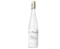 Massenez Poire Williams Pear Brandy 750ml