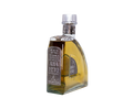 Aha Yeto Reposado 750ml