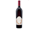 ZD  Cabernet Sauv 750ml