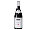 Georges Duboeuf Morgon 2019 750ml