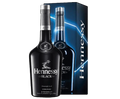 Hennessy Black 750ml (HR) (DNO P3)