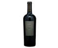 Adamvs Quintvs Cabernet Sauv 2018 750ml (No Barcode)