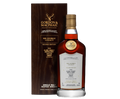 Glen Grant -Mr George Legacy Second Edition Single Cask #3483 1957 64 year old single malt 700ml