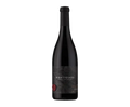 Westwood Annadel Gap Pinot Noir 2017 750ml