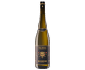 St Urbans Hof Piesporter Goldtropfchen Spatlese 2016 750ml