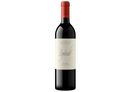 Seghesio Zin Old Vines 750ml
