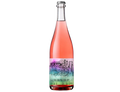 Kobal Bajta Modra Frankinja Pet Nat Rose 2024 750ml