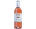 Domaine du Castel Rose 2023 750ml