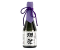 Asahi Shuzo Dassai 23 Junmai Daiginjo Sake 300ml