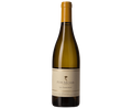 Peter Michael La Carriere Chard 2017 750ml (No Barcode)