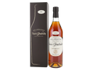 Veuve Goudoulin Bas Armagnac XO 700ml (No Barcode)