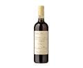 Fratelli Ponte Barbera d Asti Superiore 750ml
