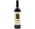 Heitz Cabernet Sauv  Lot C-91 2018 750ml