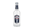 Heroes Vodka 750ml