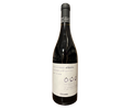 Gerardo Cesari Justo Leggero Appassimento Veneto IGT 750ml