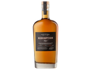 Redemption Straight Rye 750ml