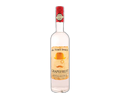Mr Toms Grapefruit 750ml