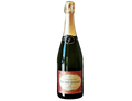 Vincent Joudart Reserve Brut 750ml (No Barcode)