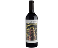 Daou Bodyguard Red 750ml