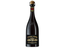 Cleto Chiarli Vigneto Enrico Cialdini Lambrusco Grasparossa di Castelvetro Secco 2024 750ml