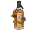 Ryujin Japanese Whiskey 750ml