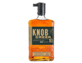 Knob Creek 10 Year 100 Proof Rye 750ml