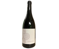 Crescere Estate Syrah 2019 750ml (No Barcode)