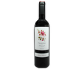 Alvaro Palacios Camins del Priorat 750ml