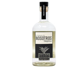 Nosotros Blanco 750ml(DNO P5)