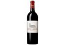 Chateau Lagrange Vertical 2014 750ml