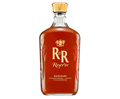 Rich & Rare Reserve 750ml (DNO P4)