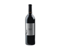 BNA Wine Group Volunteer Cabernet Sauv 750ml