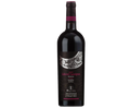 Alexander Reserve Cabernet Sauv 2021 750ml