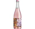 Natures Revenge Pet Nat Rose 2023 750ml