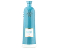 Casa Komos Extra Anejo 750ml