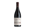 Domaine De La Charbonniere  Cuvée Vieilles Vignes CDP  2019 750ml (Scan Correct Item)