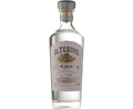 El Tesoro Blanco 750ml