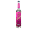 Uruapan Cana Mexicana Charanda Blanco 750ml