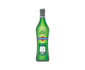 Martini & Rossi Extra Dry 750ml